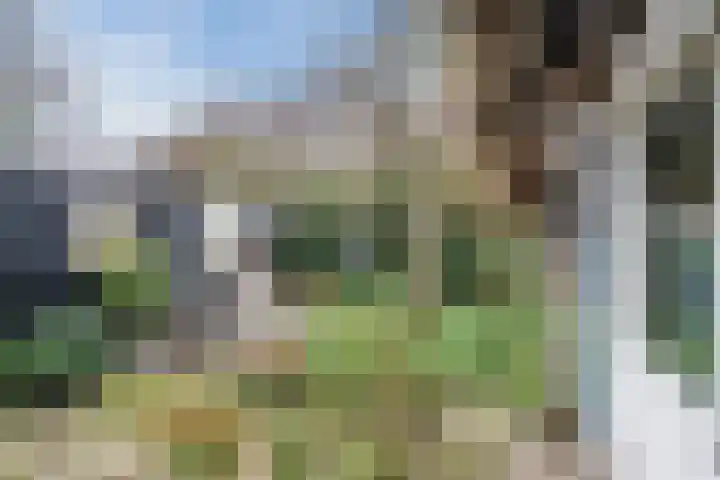 Rijksweg 43 A Sint Maartensvlotbrug thumbnail 58