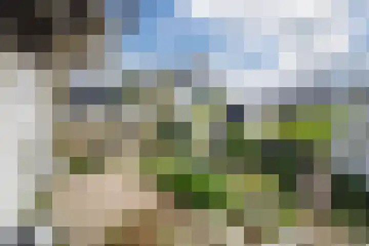 Rijksweg 43 A Sint Maartensvlotbrug thumbnail 59
