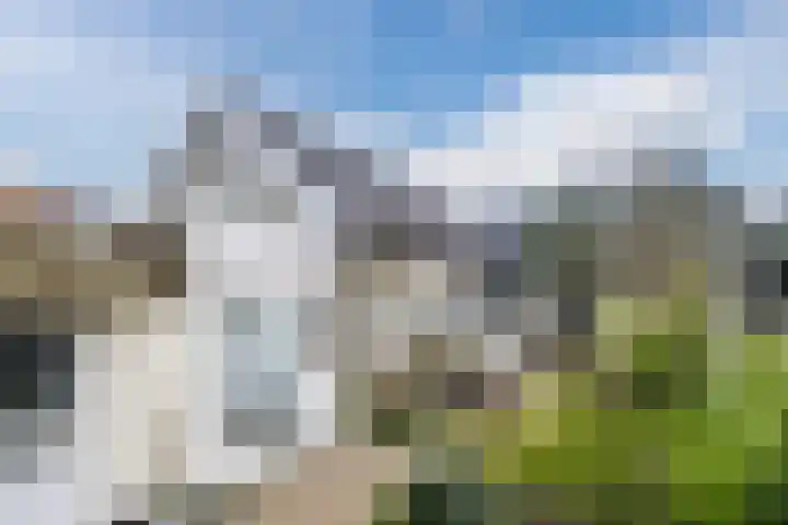 Rijksweg 43 A Sint Maartensvlotbrug thumbnail 60