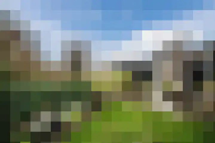 Rijksweg 43 A Sint Maartensvlotbrug thumbnail 62