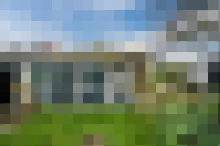 Rijksweg 43 A Sint Maartensvlotbrug thumbnail 63