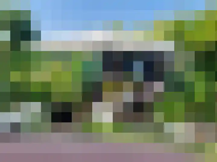 Rijksweg 43 A Sint Maartensvlotbrug thumbnail 64