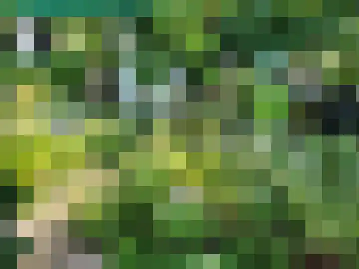 Rijksweg 43 A Sint Maartensvlotbrug thumbnail 67