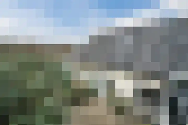 Rijksweg 43 A Sint Maartensvlotbrug thumbnail 68