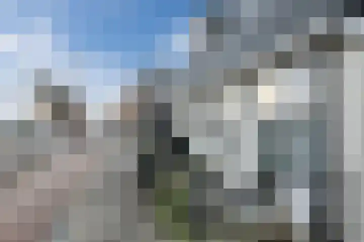 Rijksweg 43 A Sint Maartensvlotbrug thumbnail 69