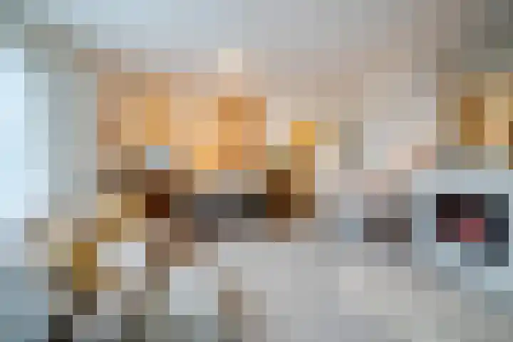 Rijksweg 43 A Sint Maartensvlotbrug thumbnail 7