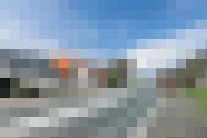 Rijksweg 43 A Sint Maartensvlotbrug thumbnail 70