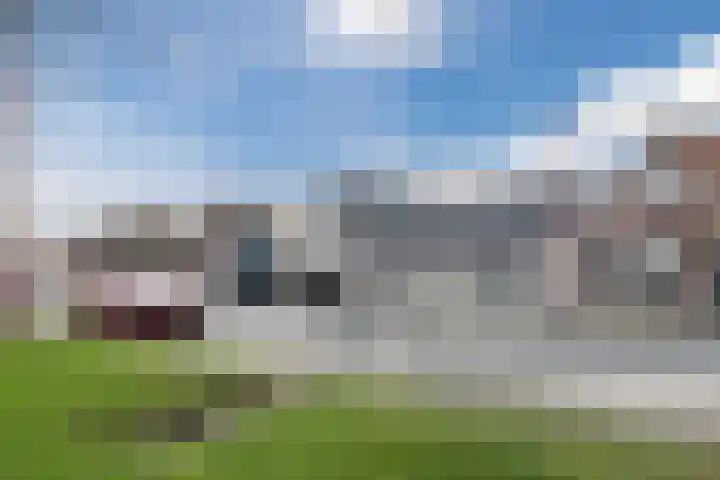 Rijksweg 43 A Sint Maartensvlotbrug thumbnail 71