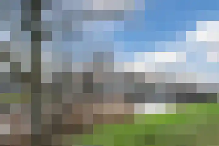 Rijksweg 43 A Sint Maartensvlotbrug thumbnail 72