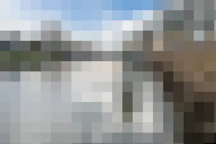 Rijksweg 43 A Sint Maartensvlotbrug thumbnail 73