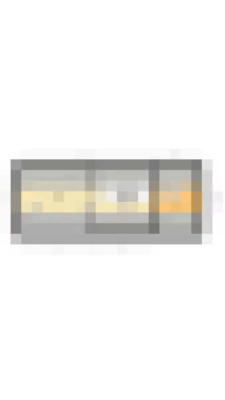 Rijksweg 43 A Sint Maartensvlotbrug thumbnail 76