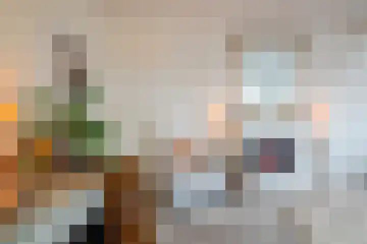 Rijksweg 43 A Sint Maartensvlotbrug thumbnail 8