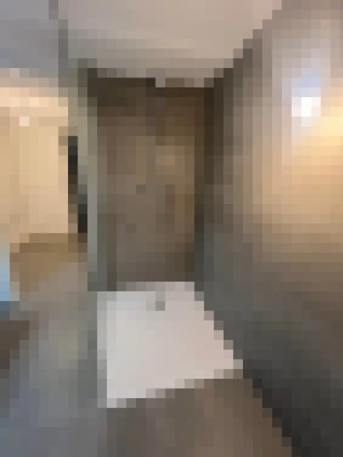 Rijksweg 43 Gulpen foto 2