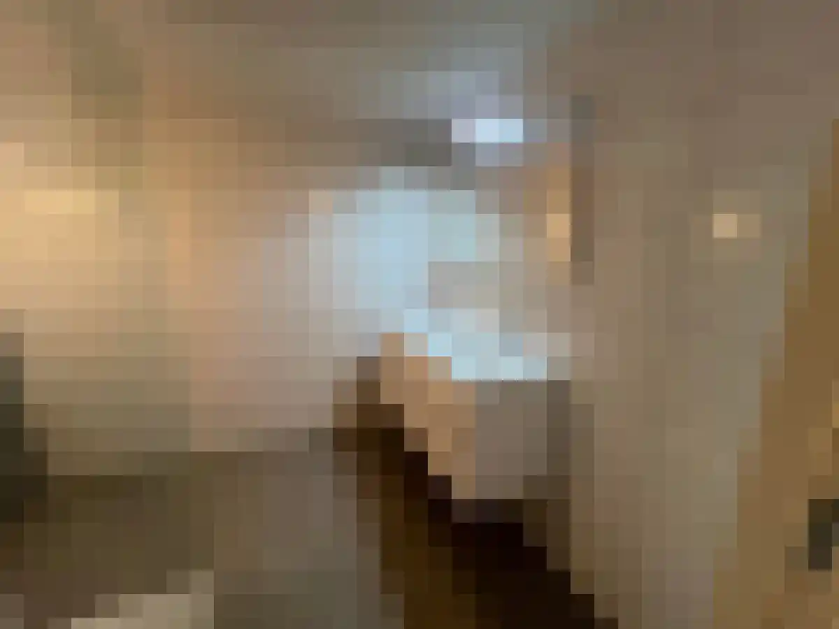 Rijksweg 43 Gulpen foto 3