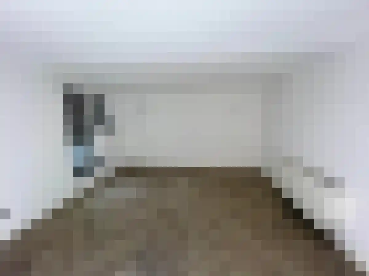 Rijksweg 43 Gulpen thumbnail 4