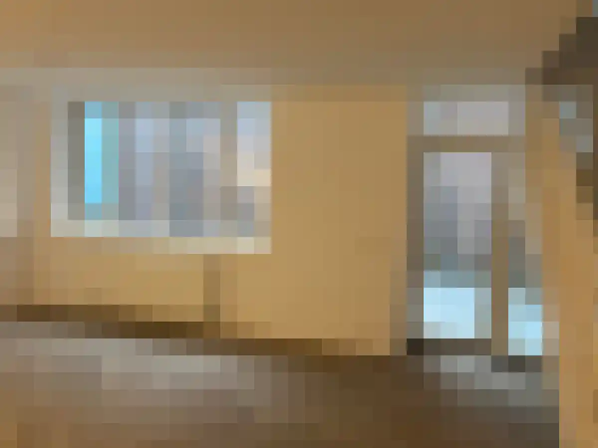 Rijksweg 43 Gulpen thumbnail 5