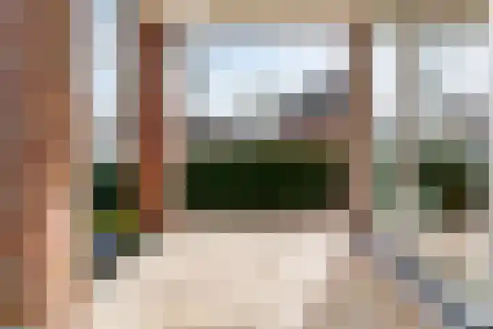 Rijksweg 43 Limmen thumbnail 11