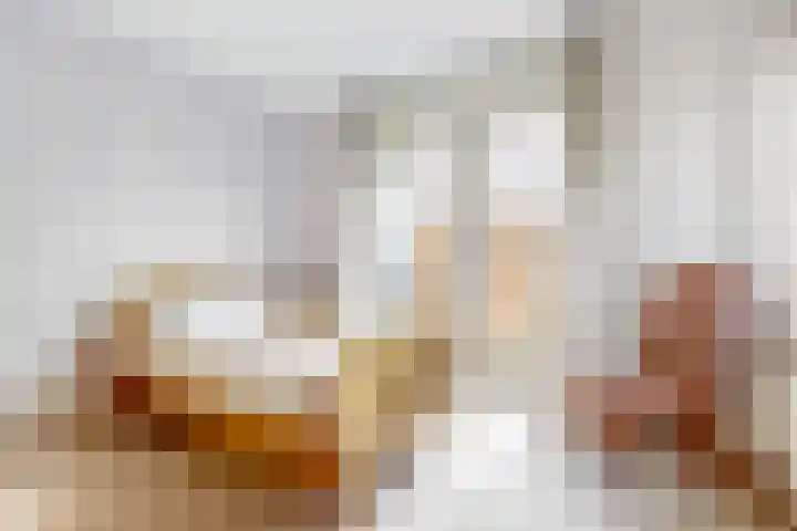 Rijksweg 43 Limmen thumbnail 12