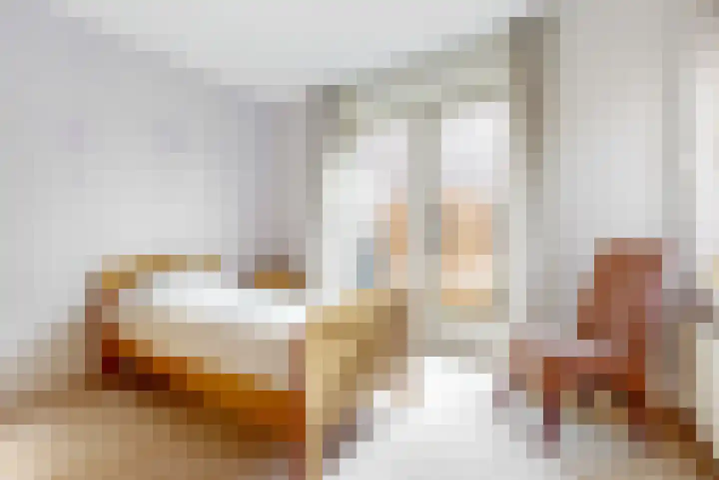 Rijksweg 43 Limmen thumbnail 12