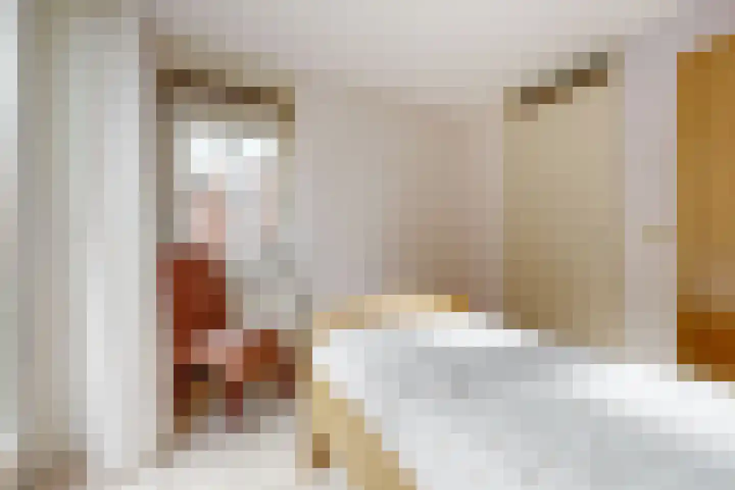 Rijksweg 43 Limmen thumbnail 13