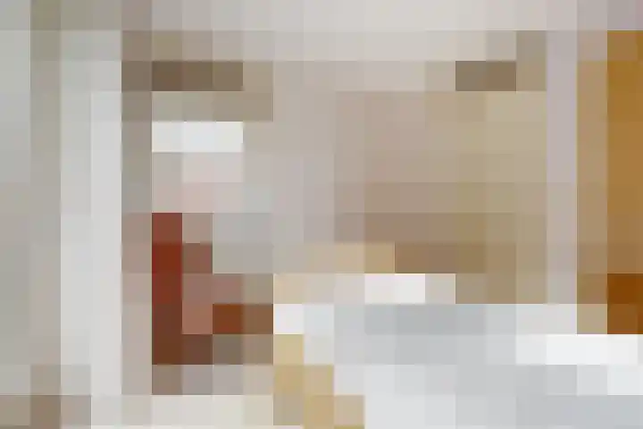 Rijksweg 43 Limmen thumbnail 13
