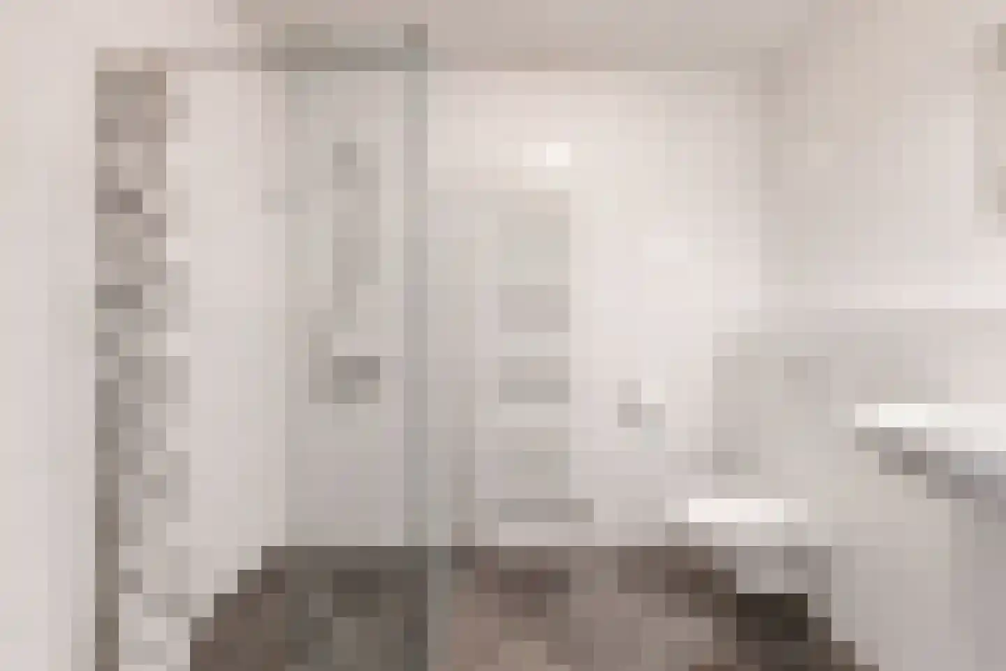 Rijksweg 43 Limmen thumbnail 14