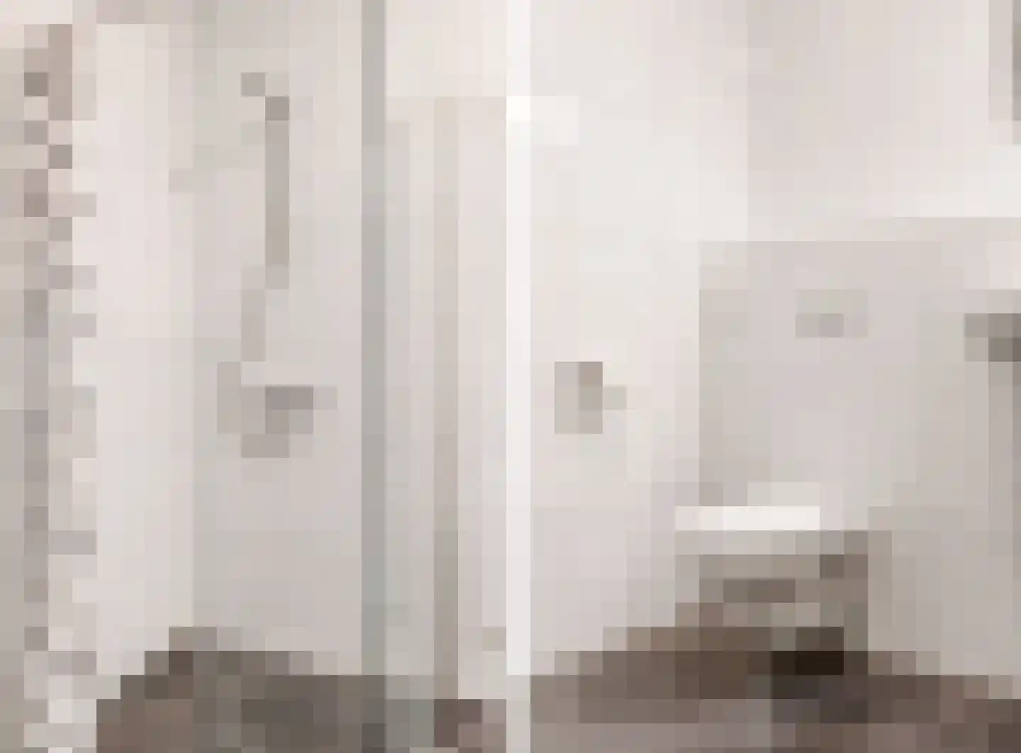 Rijksweg 43 Limmen thumbnail 15