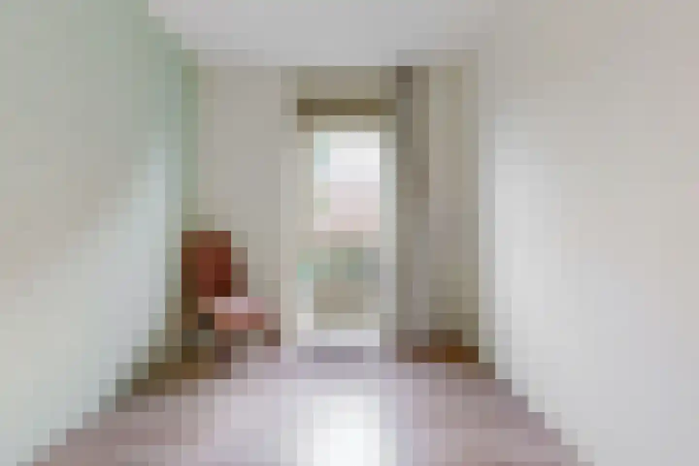 Rijksweg 43 Limmen thumbnail 17