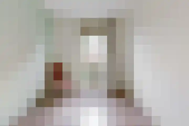Rijksweg 43 Limmen thumbnail 17