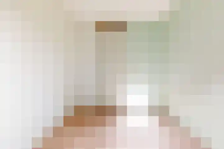 Rijksweg 43 Limmen thumbnail 18