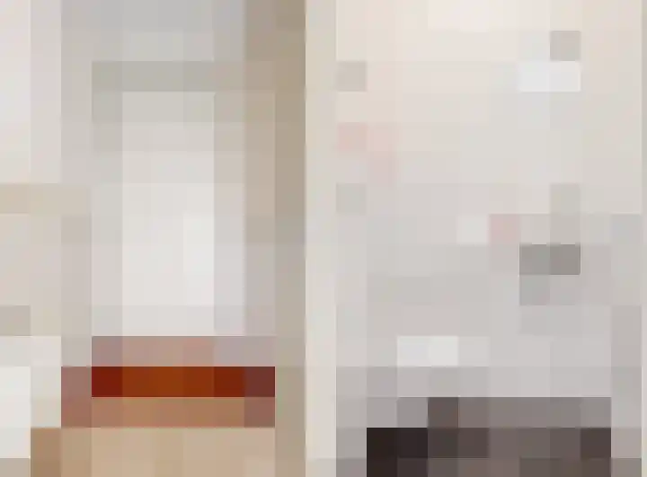 Rijksweg 43 Limmen thumbnail 19