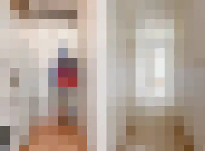 Rijksweg 43 Limmen thumbnail 20