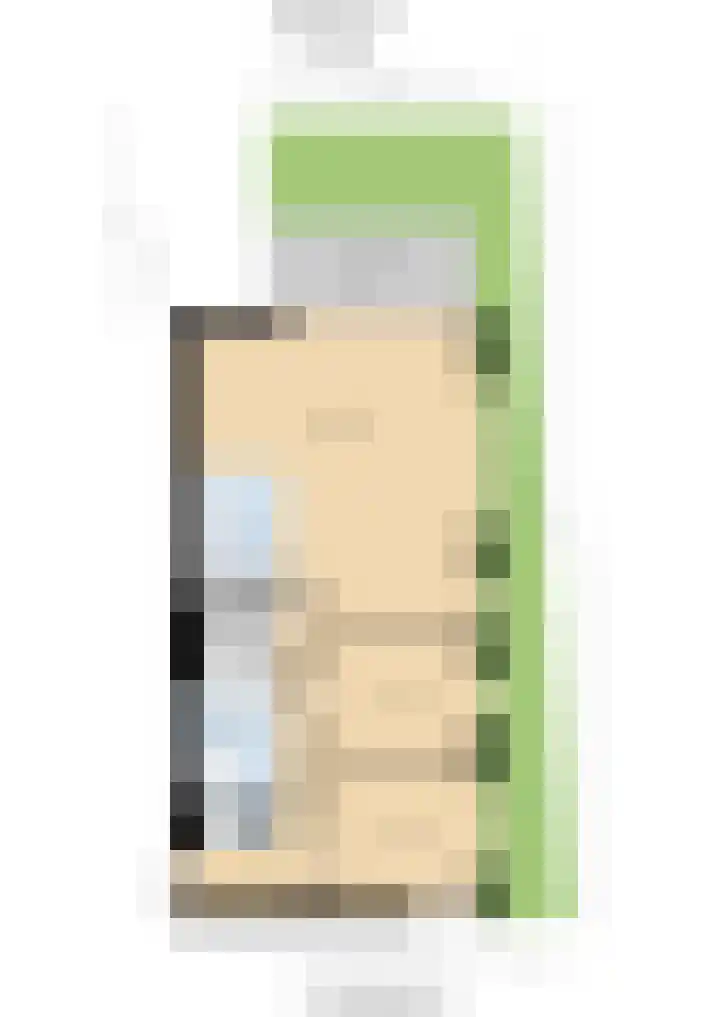 Rijksweg 43 Limmen thumbnail 21