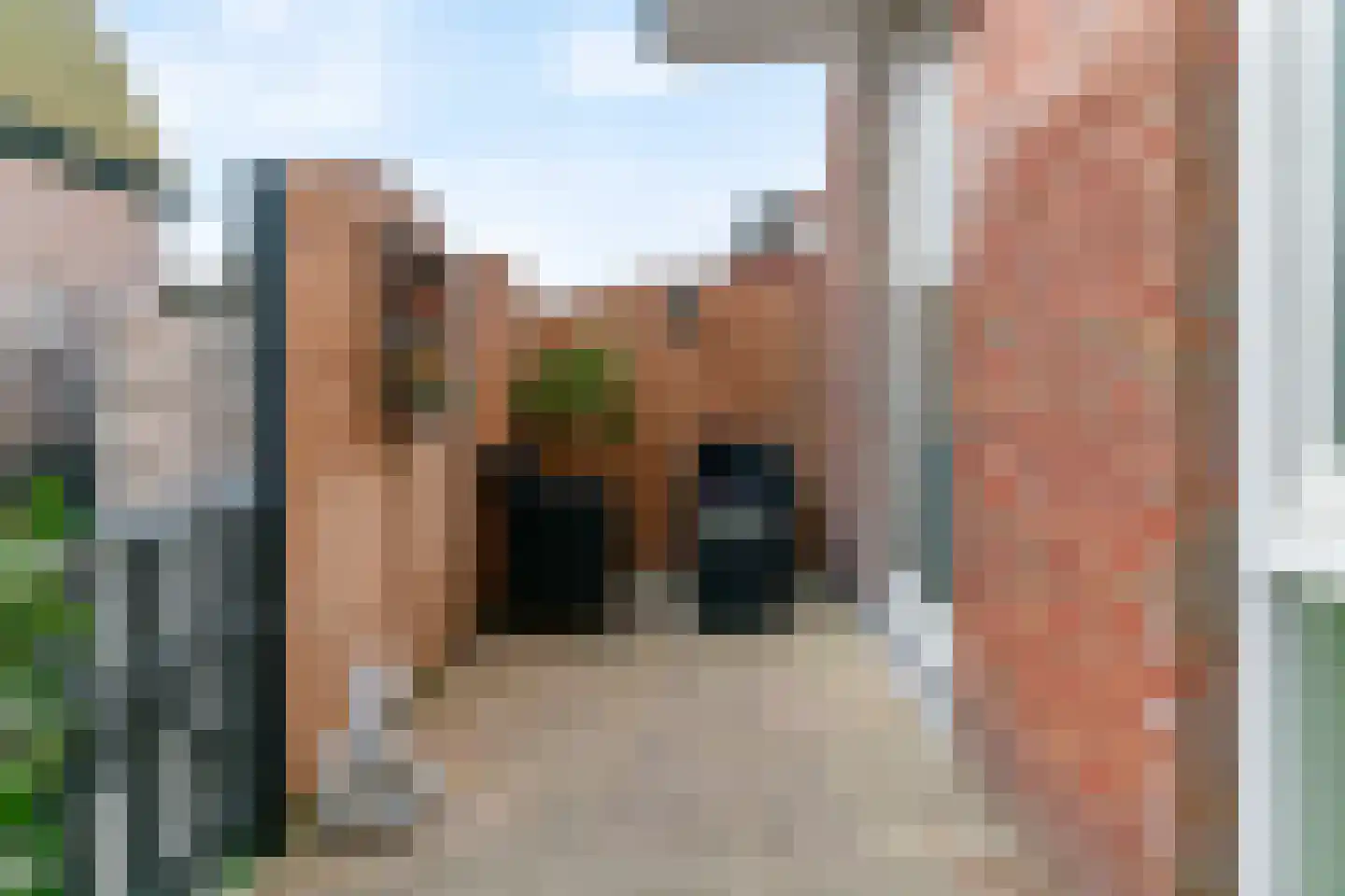 Rijksweg 43 Limmen thumbnail 22