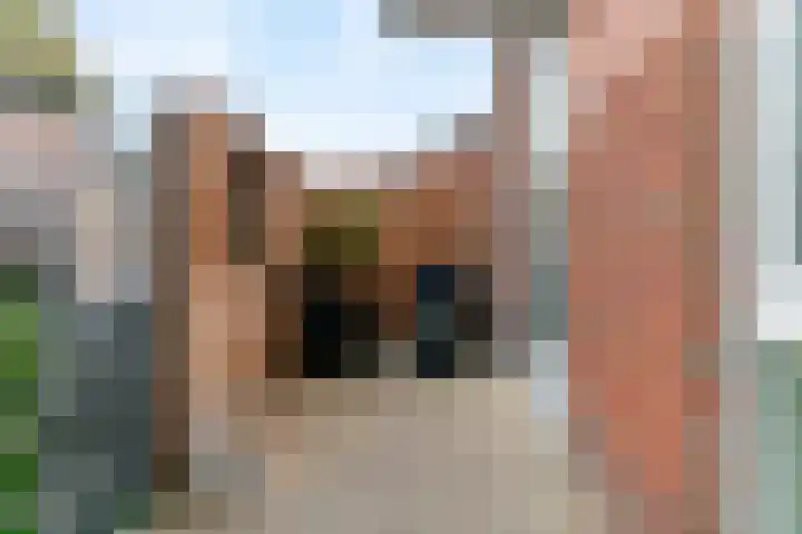Rijksweg 43 Limmen thumbnail 22