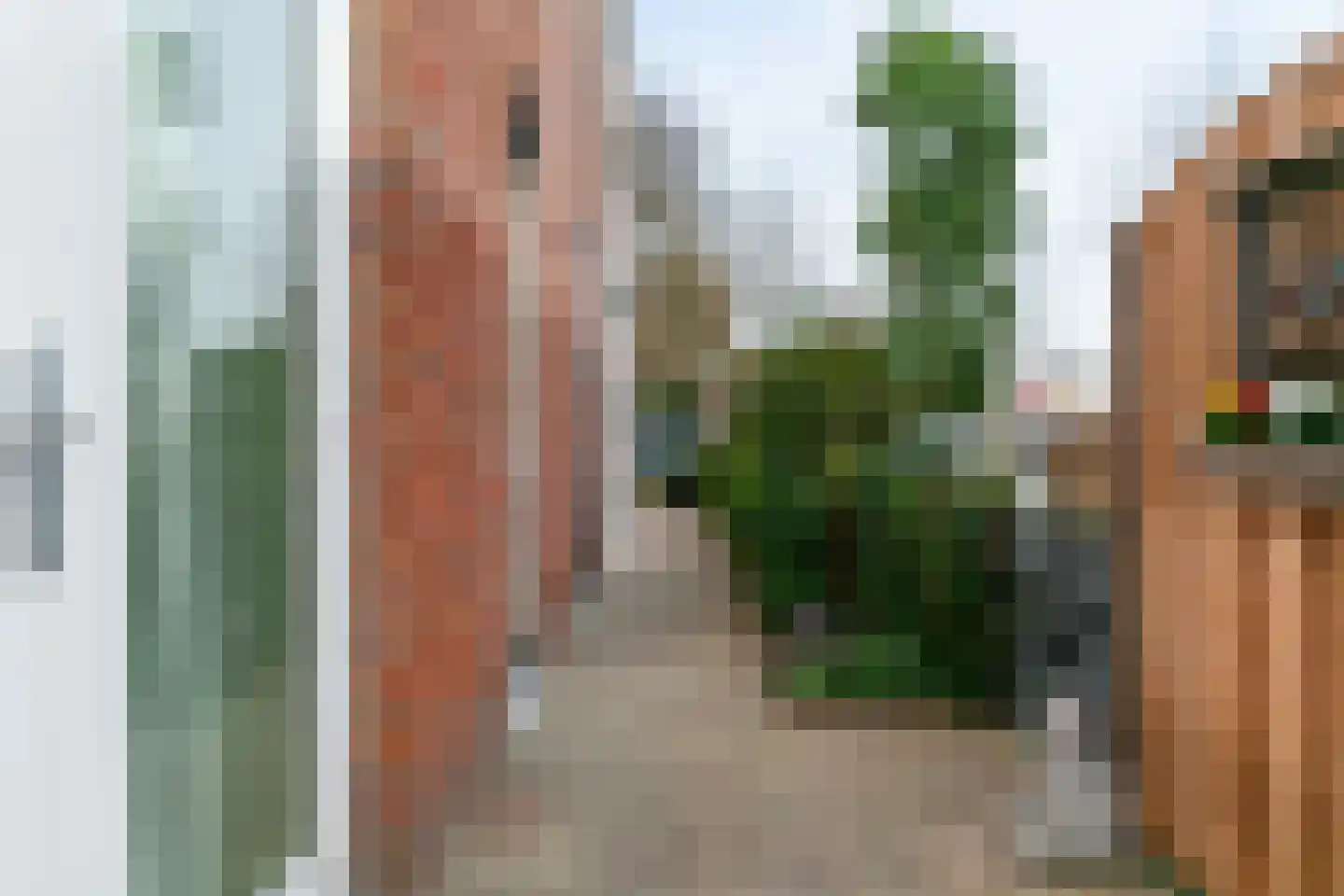 Rijksweg 43 Limmen thumbnail 23