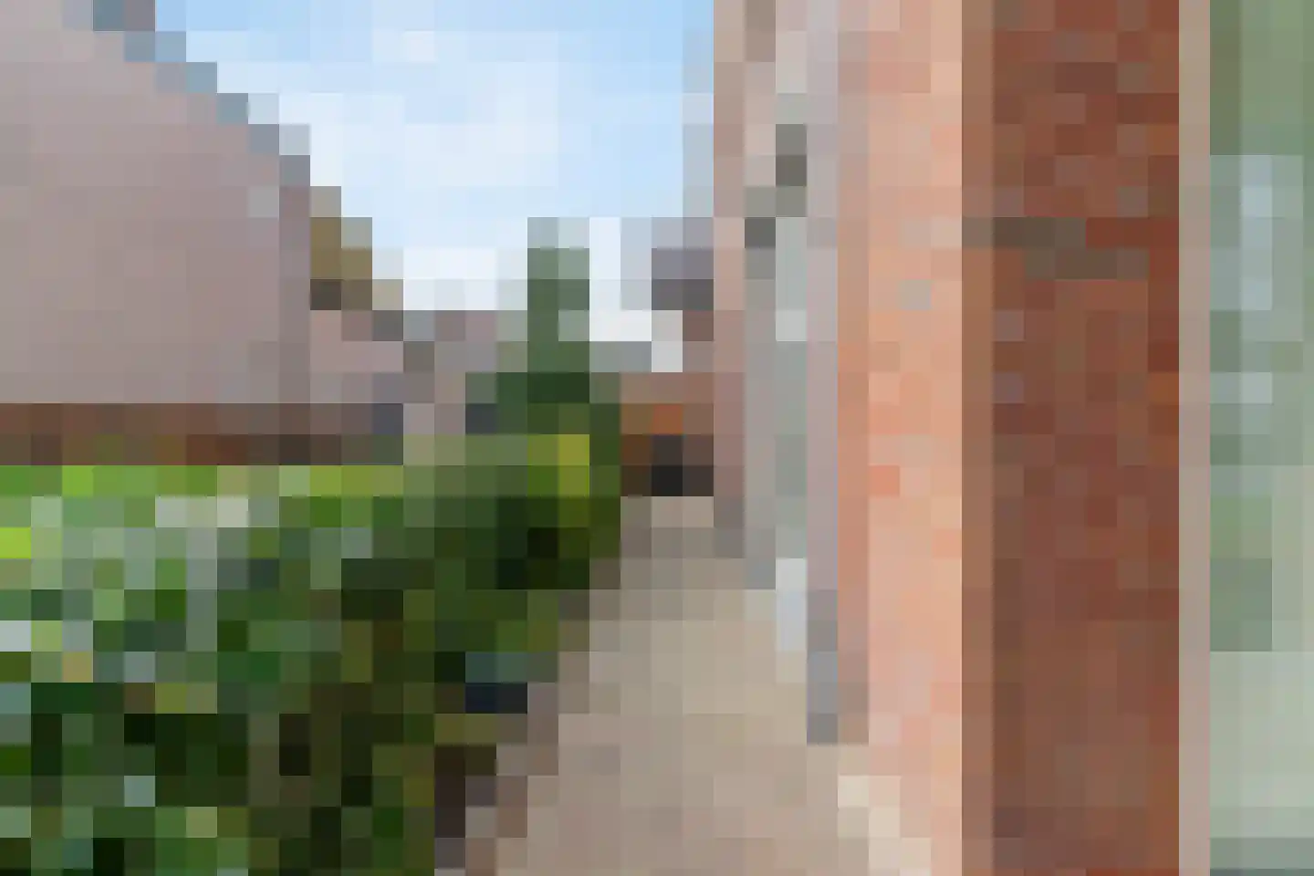 Rijksweg 43 Limmen thumbnail 24