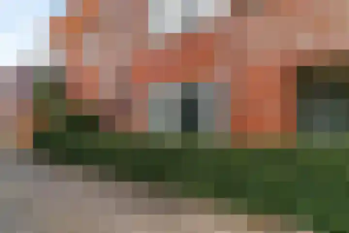 Rijksweg 43 Limmen thumbnail 25