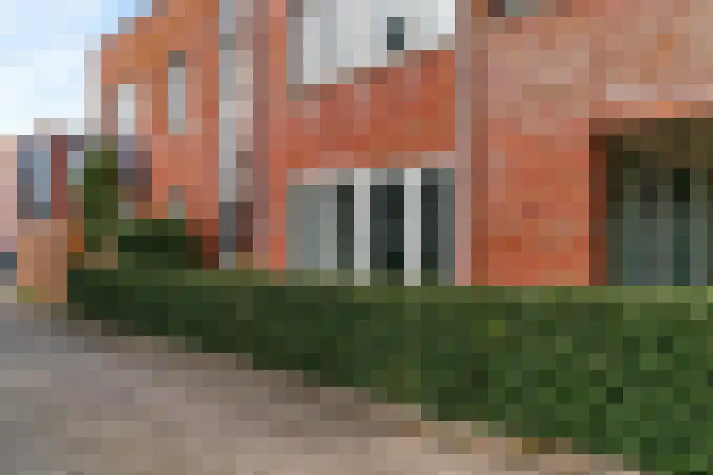 Rijksweg 43 Limmen thumbnail 25