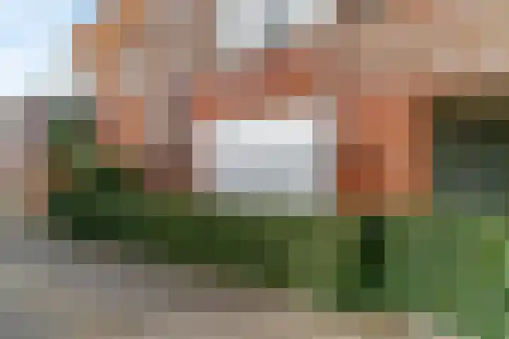 Rijksweg 43 Limmen thumbnail 26