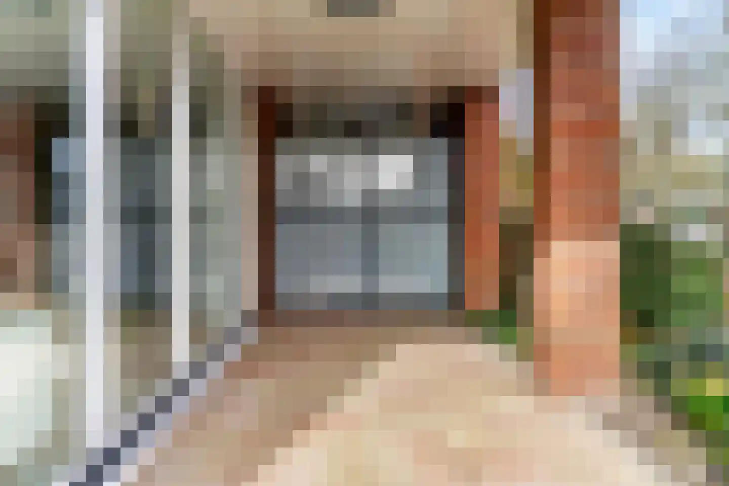 Rijksweg 43 Limmen thumbnail 27