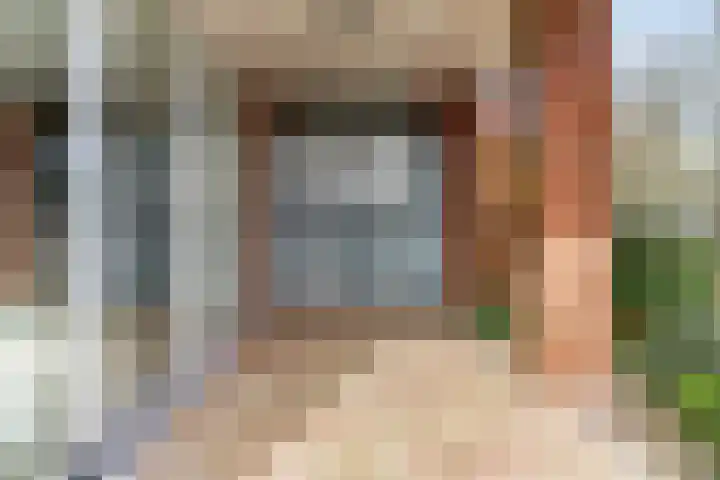 Rijksweg 43 Limmen thumbnail 27