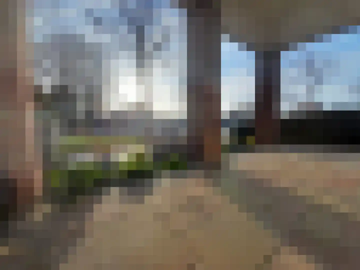 Rijksweg 43 Limmen thumbnail 28