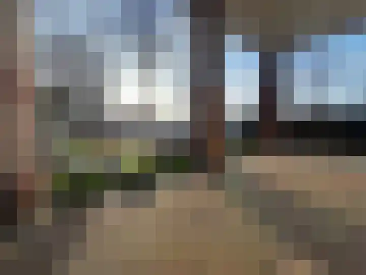 Rijksweg 43 Limmen thumbnail 28