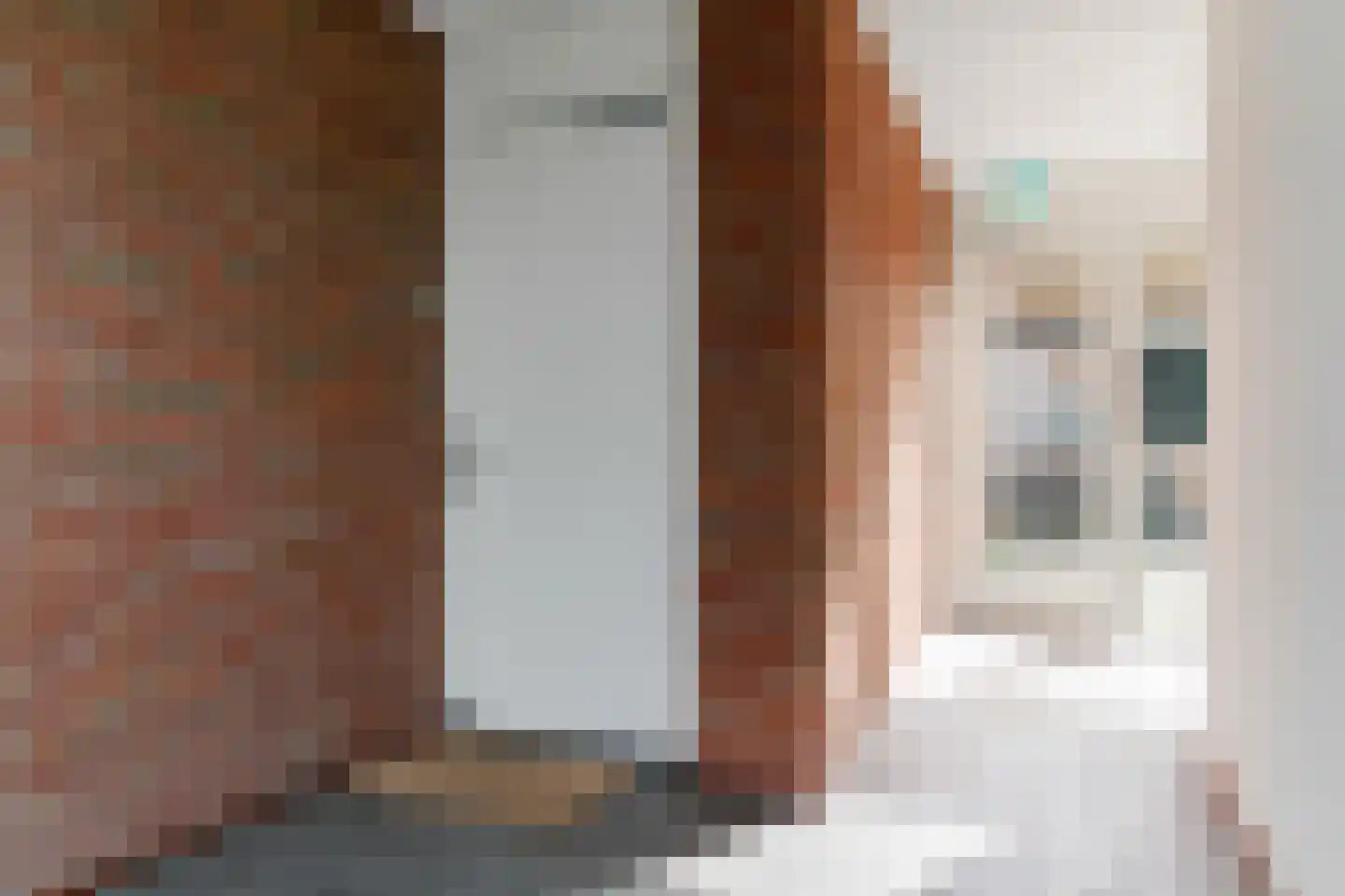 Rijksweg 43 Limmen thumbnail 29