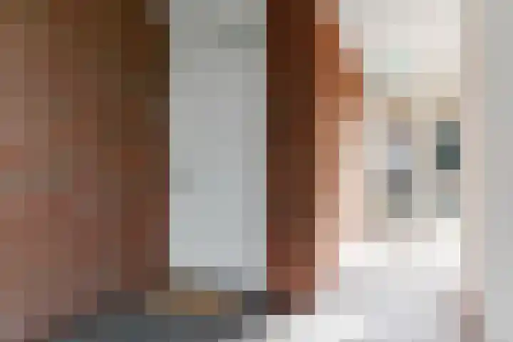 Rijksweg 43 Limmen thumbnail 29