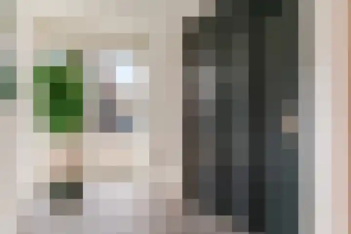 Rijksweg 43 Limmen thumbnail 30
