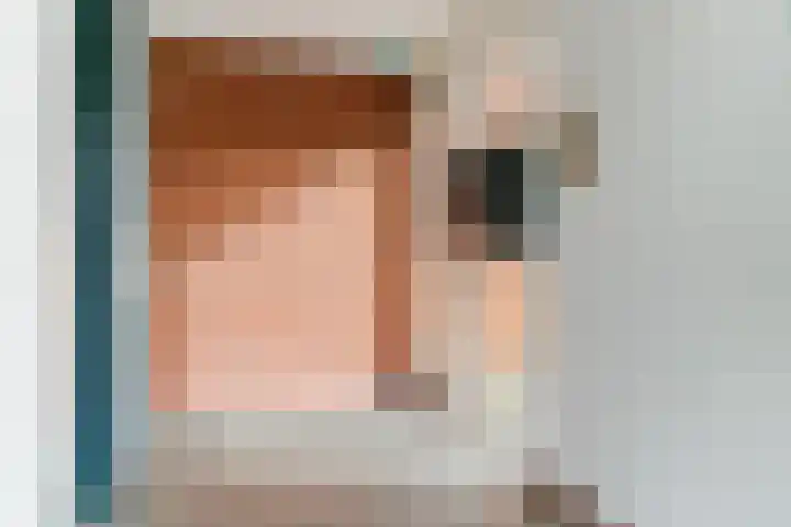 Rijksweg 43 Limmen thumbnail 31