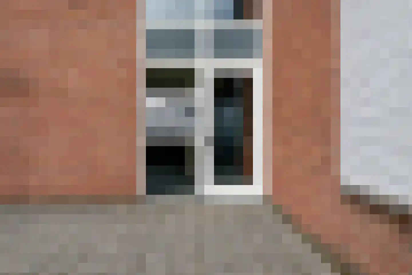 Rijksweg 43 Limmen thumbnail 32