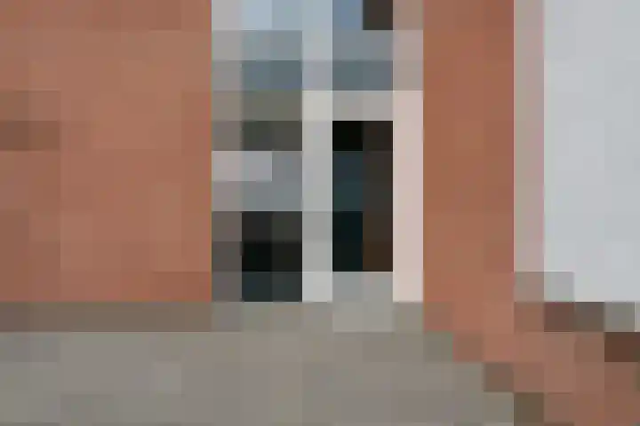 Rijksweg 43 Limmen thumbnail 32